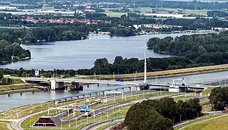 Harmsenbrug