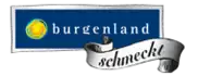 Burgenland schmeckt