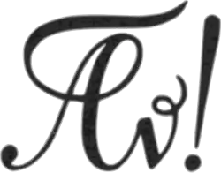 Zirkel der Burschenschaft Allemannia Heidelberg