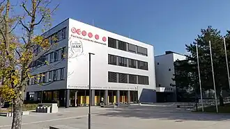 business.academy.donaustadt