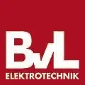 Elektrotechnik