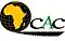 Logo der CAC