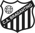 CA Bragantino