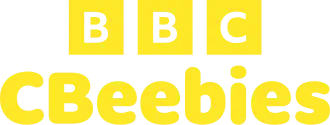 CBeebies
