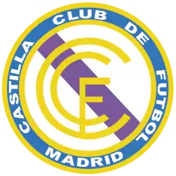 Castilla CF