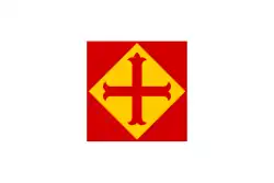 Confederación Española de Derechas Autónomas