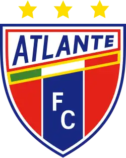 CF Atlante