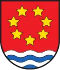 Albula/Alvra