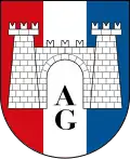 Avegno-Gordevio