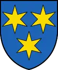 Bürchen