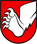 Amtsbezirk Büren
