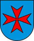 Balerna