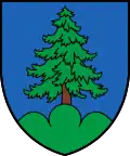 Bellwald
