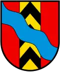 Brüttelen