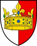 Chavornay