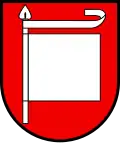 Wappen
