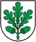 Eichberg