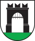 Fürstenau
