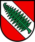 Wappen