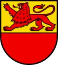 Fahrwangen
