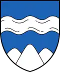 Fiesch
