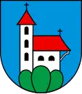 Flühli