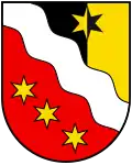 Wappen der Gemeinde Glarus