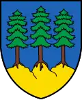 Grächen