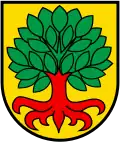 Grosshöchstetten
