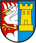 Wappen