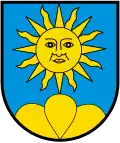 Wappen