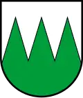 Hemberg
