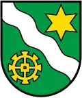 Wappen