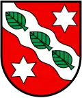 Wappen