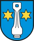 Wappen