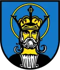 Oberengadin