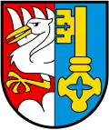 Wappen