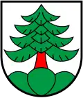 Lengnau