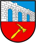 Les Ponts-de-Martel