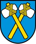 Wappen
