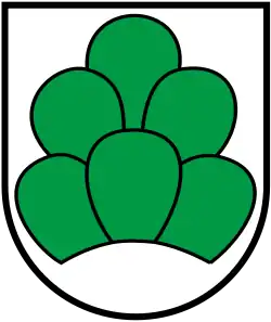 Melchnau