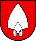 Pflugschar