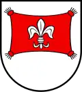 Neuenkirch