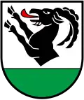 Wappen