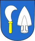 Oberengstringen