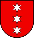 Obergerlafingen