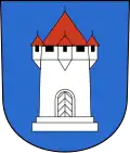 Oberstrass