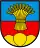 Wappen