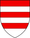 Puidoux