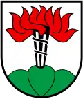 Wappen